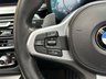 USED 2018 67 BMW 6 SERIES GRAN TURISMO 3.0 640i M Sport GT 5dr Petrol Auto xDrive Euro 6 (s/s) (340 ps) 