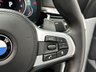 USED 2018 67 BMW 6 SERIES GRAN TURISMO 3.0 640i M Sport GT 5dr Petrol Auto xDrive Euro 6 (s/s) (340 ps) 
