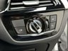USED 2018 67 BMW 6 SERIES GRAN TURISMO 3.0 640i M Sport GT 5dr Petrol Auto xDrive Euro 6 (s/s) (340 ps) 