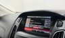 USED 2015 65 FORD FOCUS 1.6 TDCi Zetec Estate 5dr Diesel Manual Euro 5 (s/s) (115 ps) 