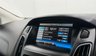 USED 2015 65 FORD FOCUS 1.6 TDCi Zetec Estate 5dr Diesel Manual Euro 5 (s/s) (115 ps) 
