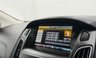 USED 2015 65 FORD FOCUS 1.6 TDCi Zetec Estate 5dr Diesel Manual Euro 5 (s/s) (115 ps) 