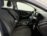 USED 2015 65 FORD FOCUS 1.6 TDCi Zetec Estate 5dr Diesel Manual Euro 5 (s/s) (115 ps) 
