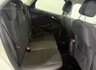 USED 2015 65 FORD FOCUS 1.6 TDCi Zetec Estate 5dr Diesel Manual Euro 5 (s/s) (115 ps) 