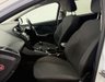 USED 2015 65 FORD FOCUS 1.6 TDCi Zetec Estate 5dr Diesel Manual Euro 5 (s/s) (115 ps) 