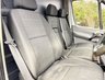 USED 2014 64 MERCEDES-BENZ SPRINTER 2.1 313 CDi Panel Van 4dr Diesel Manual RWD L2 (129 bhp) 