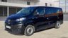 USED 2021 71 VAUXHALL Vivaro Life Electric 50kWh Combi MPV 5dr Electric Auto LWB (9 Seat, 7.4kW Charger) (136 ps) DIAMOND BLACK METALLIC PAINTWORK + APPLE CARPLAY + ANDROID AUTO