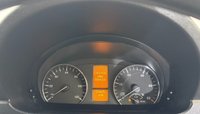 USED 2015 15 MERCEDES-BENZ SPRINTER 2.1 313 CDi Panel Van 4dr Diesel Manual RWD L2 (129 bhp) 
