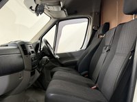 USED 2015 15 MERCEDES-BENZ SPRINTER 2.1 313 CDi Panel Van 4dr Diesel Manual RWD L2 (129 bhp) 