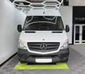 USED 2015 15 MERCEDES-BENZ SPRINTER 2.1 313 CDi Panel Van 4dr Diesel Manual RWD L2 (129 bhp) 