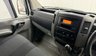 USED 2015 15 MERCEDES-BENZ SPRINTER 2.1 313 CDi Panel Van 4dr Diesel Manual RWD L2 (129 bhp) 
