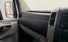 USED 2015 15 MERCEDES-BENZ SPRINTER 2.1 313 CDi Panel Van 4dr Diesel Manual RWD L2 (129 bhp) 