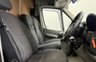 USED 2015 15 MERCEDES-BENZ SPRINTER 2.1 313 CDi Panel Van 4dr Diesel Manual RWD L2 (129 bhp) 