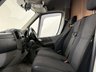 USED 2015 15 MERCEDES-BENZ SPRINTER 2.1 313 CDi Panel Van 4dr Diesel Manual RWD L2 (129 bhp) 