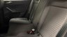 USED 2021 21 VOLKSWAGEN T-CROSS 1.0 TSI SE SUV 5dr Petrol Manual Euro 6 (s/s) (110 ps) 