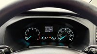 USED 2019 19 FORD TRANSIT CUSTOM 2.0 300 EcoBlue Panel Van 5dr Diesel Manual L1 H1 Euro 6 (105 ps) 