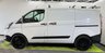 USED 2019 19 FORD TRANSIT CUSTOM 2.0 300 EcoBlue Panel Van 5dr Diesel Manual L1 H1 Euro 6 (105 ps) 