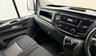 USED 2019 19 FORD TRANSIT CUSTOM 2.0 300 EcoBlue Panel Van 5dr Diesel Manual L1 H1 Euro 6 (105 ps) 
