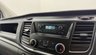 USED 2019 19 FORD TRANSIT CUSTOM 2.0 300 EcoBlue Panel Van 5dr Diesel Manual L1 H1 Euro 6 (105 ps) 