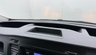 USED 2019 19 FORD TRANSIT CUSTOM 2.0 300 EcoBlue Panel Van 5dr Diesel Manual L1 H1 Euro 6 (105 ps) 