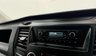 USED 2019 19 FORD TRANSIT CUSTOM 2.0 300 EcoBlue Panel Van 5dr Diesel Manual L1 H1 Euro 6 (105 ps) 