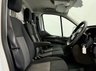 USED 2019 19 FORD TRANSIT CUSTOM 2.0 300 EcoBlue Panel Van 5dr Diesel Manual L1 H1 Euro 6 (105 ps) 