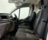 USED 2019 19 FORD TRANSIT CUSTOM 2.0 300 EcoBlue Panel Van 5dr Diesel Manual L1 H1 Euro 6 (105 ps) 