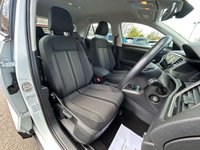 USED 2021 70 VOLKSWAGEN T-ROC 1.0 TSI SE SUV 5dr Petrol Manual Euro 6 (s/s) (110 ps) ** 4.9  STAR AUTOTRADER REVIEWS **