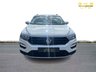 USED 2021 70 VOLKSWAGEN T-ROC 1.0 TSI SE SUV 5dr Petrol Manual Euro 6 (s/s) (110 ps) ** 4.9  STAR AUTOTRADER REVIEWS **