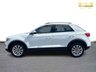 USED 2021 70 VOLKSWAGEN T-ROC 1.0 TSI SE SUV 5dr Petrol Manual Euro 6 (s/s) (110 ps) ** 4.9  STAR AUTOTRADER REVIEWS **