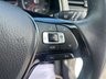 USED 2021 70 VOLKSWAGEN T-ROC 1.0 TSI SE SUV 5dr Petrol Manual Euro 6 (s/s) (110 ps) ** 4.9  STAR AUTOTRADER REVIEWS **