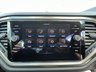 USED 2021 70 VOLKSWAGEN T-ROC 1.0 TSI SE SUV 5dr Petrol Manual Euro 6 (s/s) (110 ps) ** 4.9  STAR AUTOTRADER REVIEWS **
