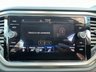 USED 2021 70 VOLKSWAGEN T-ROC 1.0 TSI SE SUV 5dr Petrol Manual Euro 6 (s/s) (110 ps) ** 4.9  STAR AUTOTRADER REVIEWS **
