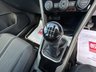 USED 2021 70 VOLKSWAGEN T-ROC 1.0 TSI SE SUV 5dr Petrol Manual Euro 6 (s/s) (110 ps) ** 4.9  STAR AUTOTRADER REVIEWS **