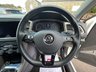 USED 2021 70 VOLKSWAGEN T-ROC 1.0 TSI SE SUV 5dr Petrol Manual Euro 6 (s/s) (110 ps) ** 4.9  STAR AUTOTRADER REVIEWS **