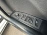 USED 2021 70 VOLKSWAGEN T-ROC 1.0 TSI SE SUV 5dr Petrol Manual Euro 6 (s/s) (110 ps) ** 4.9  STAR AUTOTRADER REVIEWS **