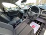 USED 2021 70 VOLKSWAGEN T-ROC 1.0 TSI SE SUV 5dr Petrol Manual Euro 6 (s/s) (110 ps) ** 4.9  STAR AUTOTRADER REVIEWS **