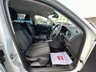USED 2021 70 VOLKSWAGEN T-ROC 1.0 TSI SE SUV 5dr Petrol Manual Euro 6 (s/s) (110 ps) ** 4.9  STAR AUTOTRADER REVIEWS **