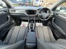 USED 2021 70 VOLKSWAGEN T-ROC 1.0 TSI SE SUV 5dr Petrol Manual Euro 6 (s/s) (110 ps) ** 4.9  STAR AUTOTRADER REVIEWS **