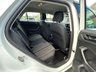 USED 2021 70 VOLKSWAGEN T-ROC 1.0 TSI SE SUV 5dr Petrol Manual Euro 6 (s/s) (110 ps) ** 4.9  STAR AUTOTRADER REVIEWS **