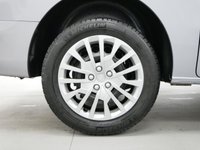 USED 2023 72 VAUXHALL VIVARO 3100 2.0 D 145 BHP L2 LONG PRO EDITION 6 DOOR SAT NAV | AIR CON | 145 BHP | L2 LONG