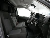 USED 2023 72 VAUXHALL VIVARO 3100 2.0 D 145 BHP L2 LONG PRO EDITION 6 DOOR SAT NAV | AIR CON | 145 BHP | L2 LONG