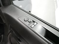 USED 2023 72 VAUXHALL VIVARO 3100 2.0 D 145 BHP L2 LONG PRO EDITION 6 DOOR SAT NAV | AIR CON | 145 BHP | L2 LONG