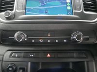 USED 2023 72 VAUXHALL VIVARO 3100 2.0 D 145 BHP L2 LONG PRO EDITION 6 DOOR SAT NAV | AIR CON | 145 BHP | L2 LONG