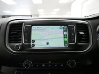 USED 2023 72 VAUXHALL VIVARO 3100 2.0 D 145 BHP L2 LONG PRO EDITION 6 DOOR SAT NAV | AIR CON | 145 BHP | L2 LONG