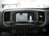 USED 2023 72 VAUXHALL VIVARO 3100 2.0 D 145 BHP L2 LONG PRO EDITION 6 DOOR SAT NAV | AIR CON | 145 BHP | L2 LONG