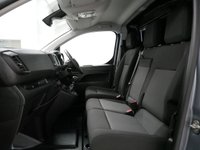 USED 2023 72 VAUXHALL VIVARO 3100 2.0 D 145 BHP L2 LONG PRO EDITION 6 DOOR SAT NAV | AIR CON | 145 BHP | L2 LONG
