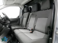 USED 2023 72 VAUXHALL VIVARO 3100 2.0 D 145 BHP L2 LONG PRO EDITION 6 DOOR SAT NAV | AIR CON | 145 BHP | L2 LONG