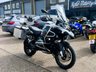 USED 2015 15 BMW R 1200 GS ADVENTURE - BUY ONLINE 24 HRS A DAY - FINANCE AVAILABLE - ALL TYPES OF CREDIT ACCEPTED HUGE SPEC - READY FOR TOURING