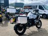 USED 2015 15 BMW R 1200 GS ADVENTURE - BUY ONLINE 24 HRS A DAY - FINANCE AVAILABLE - ALL TYPES OF CREDIT ACCEPTED HUGE SPEC - READY FOR TOURING